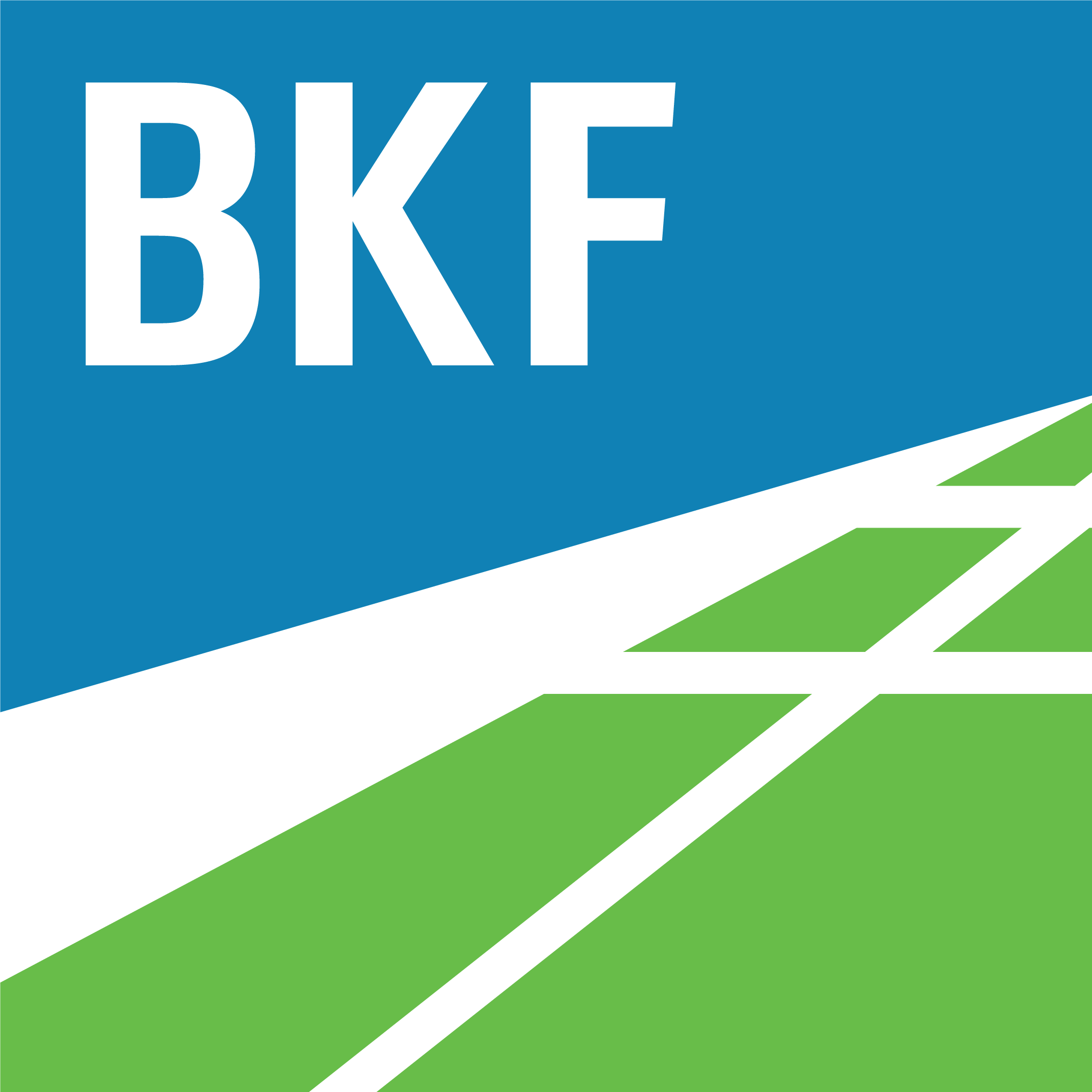 Чем открыть bkf файл